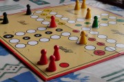最新版的象棋小游戲免費(fèi)下載——讓你輕松享受象棋的樂趣！，最新版的象棋小游戲，輕松體驗(yàn)象棋樂趣