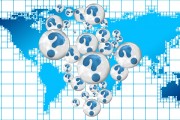 如何制造科技網(wǎng)站流量，全方位策略解析