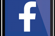 Facebook手機版注冊賬號全攻略，輕松開啟社交新篇章，F(xiàn)acebook手機注冊指南，輕松上手社交新體驗