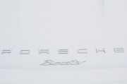 商標(biāo)注冊，讓你的品牌與眾不同，一站式商標(biāo)注冊服務(wù)，讓您的品牌獨(dú)一無二