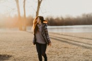 夢中驚醒，家庭之憂——關(guān)于一次夢到家人生病的經(jīng)歷