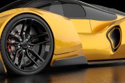 長城汽車王遠力：希望中國汽車海外發(fā)展時自制自律，堅守底線經營