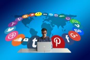 如何有效提升企業(yè)網(wǎng)站流量，全方位策略解析