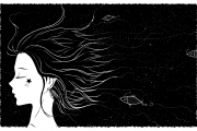 夢(mèng)到死人說(shuō)話(huà)，解讀這一夢(mèng)境的預(yù)兆與含義，夢(mèng)到死人說(shuō)話(huà)，解讀夢(mèng)境的預(yù)兆與含義