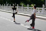玩游戲就免費(fèi)？！這才是真正的零成本生活方式，讓你的錢更值錢的游戲，零成本生活方式的實(shí)現(xiàn)方式