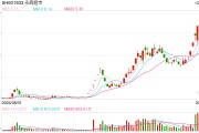 “學(xué)習(xí)胖東來(lái)”第23家調(diào)改店開(kāi)業(yè)，“爆改”流量背后永輝超市能否翻身？