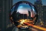 玻璃期貨價(jià)值上漲的原因是什么？這種上漲對(duì)市場(chǎng)有何影響？
