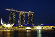 旅游流量網(wǎng)站，如何助力旅游業(yè)煥發(fā)新活力，流量新引擎，揭秘旅游流量網(wǎng)站如何激活旅游市場新活力