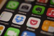 蘋果ID注冊攻略，輕松解鎖國外App Store，暢享全球應用，輕松掌握蘋果ID注冊，暢游全球App Store應用寶庫