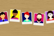如何在Twitter上注冊(cè)，如何在Twitter上成功注冊(cè)并開始使用該社交平臺(tái)