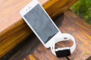 輕松上手OPPO R9s電子?？ㄗ?cè)指南，OPPO R9s電子?？ㄗ?cè)簡易攻略