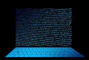 在如今這個信息爆炸的時代，如何在眾多的網(wǎng)站中脫穎而出，獲得更好的搜索引擎排名？這就需要我們對網(wǎng)站SEO進行深入的研究和理解。那么，我們該如何正確地設置自己的網(wǎng)站SEO呢？，深入了解SEO，打造專業(yè)網(wǎng)站排名