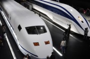 夢醒時分，遺憾未趕上的列車，夢醒遺憾，錯過的列車