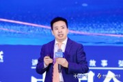 葉國(guó)富：2024年是中國(guó)零售業(yè)改革元年，企業(yè)要向品質(zhì)零售轉(zhuǎn)型