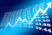 微信注冊(cè)時(shí)間查詢攻略，輕松了解你的微信年齡，微信注冊(cè)時(shí)間查詢，解鎖你的微信年齡攻略