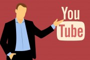 如何在 YouTube 上創(chuàng)建一個賬號并開始發(fā)布視頻？，如何在 YouTube 上建立賬戶和發(fā)布您的第一篇視頻
