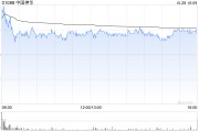 花旗：維持中國神華“買入”評級 目標(biāo)價41.4港元