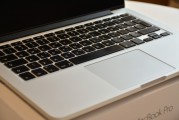美國(guó)Apple ID注冊(cè)指南，輕松開(kāi)啟美國(guó)區(qū)App Store之旅，輕松掌握美國(guó)Apple ID注冊(cè)，暢游美國(guó)區(qū)App Store新體驗(yàn)