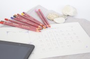 SEO網(wǎng)站賺錢，揭秘高效SEO策略，打造盈利型網(wǎng)站，揭秘SEO賺錢之道，高效策略打造盈利型網(wǎng)站，揭秘SEO賺錢之道，高效策略打造盈利型網(wǎng)站