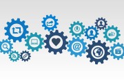 微信企業(yè)賬號(hào)注冊(cè)全攻略，輕松開啟企業(yè)微信營(yíng)銷之旅，企業(yè)微信營(yíng)銷注冊(cè)指南，輕松開啟高效營(yíng)銷之旅