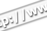 沒有注冊表，如何應(yīng)對Windows系統(tǒng)故障與優(yōu)化，無需注冊表，高效解決Windows系統(tǒng)故障與優(yōu)化之道