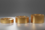 黃金的市場(chǎng)波動(dòng)性如何影響投資策略？