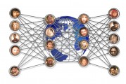 新聞在線，新媒體時(shí)代下的信息傳播新格局，新媒體時(shí)代，重塑新聞傳播的在線新生態(tài)