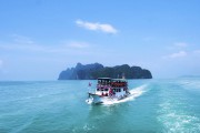 艦R新手攻略，教你輕松注冊(cè)，開啟海上冒險(xiǎn)之旅，艦R新手入門指南，注冊(cè)攻略助你揚(yáng)帆起航
