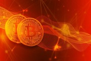 探尋流量礦石網(wǎng)站的深層意義，商業(yè)模式、用戶體驗與競爭力分析，深度探索，探秘流量礦石網(wǎng)站的商業(yè)模式、用戶體驗與競爭力