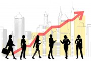 探索哈爾濱SEO網(wǎng)站顧問，深入了解這個行業(yè)的專業(yè)性和價值，哈爾濱SEO行業(yè)深度解析，專業(yè)性和價值的探索