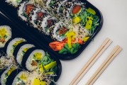 美食團(tuán)購(gòu)網(wǎng)站排名大全，一網(wǎng)打盡美味折扣，吃貨必備攻略！，美食團(tuán)購(gòu)網(wǎng)站TOP榜，盡享折扣美食，吃貨們的必看攻略，美食團(tuán)購(gòu)網(wǎng)站TOP榜單，折扣美食一網(wǎng)打盡，吃貨必看攻略！