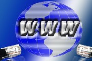 公司注冊網(wǎng)站全攻略，如何輕松打造企業(yè)在線形象，企業(yè)在線形象打造指南，輕松注冊公司網(wǎng)站全攻略