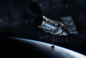 新聞一，我國成功發(fā)射北斗導(dǎo)航衛(wèi)星，助力全球?qū)Ш较到y(tǒng)發(fā)展，我國北斗導(dǎo)航衛(wèi)星成功發(fā)射，推動(dòng)全球?qū)Ш较到y(tǒng)進(jìn)步