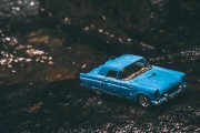 QQ飛車注冊指南，輕松開啟飛馳之旅，輕松上手QQ飛車，注冊攻略助你暢游飛馳賽道