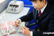 銀行理財(cái)產(chǎn)品的購(gòu)買門檻設(shè)置有什么考慮？