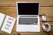 蘋果賬號怎么注冊？，如何在iOS設(shè)備上設(shè)置Apple ID，詳細(xì)步驟