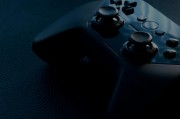 PS4注冊攻略，輕松上手，暢享游戲樂趣，PS4注冊全攻略，輕松開啟游戲之旅