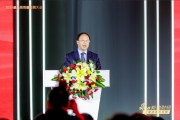 五大公募掌門熱議基金高質(zhì)量發(fā)展：主動管理與被動ETF之爭硝煙再起！“新質(zhì)財富管理力”橫空出世！