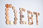 黃金指數(shù)價值如何影響貴金屬投資者的策略？這種價值對風(fēng)險管理有何啟示？