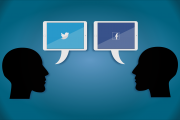 Facebook郵箱注冊(cè)指南，輕松開啟你的社交之旅，輕松注冊(cè)Facebook郵箱，開啟社交新篇章