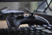 迎接Xbox One時代，開啟你的電子游戲新篇章，開啟電子游戲新篇章，迎接 Xbox One 時代的到來
