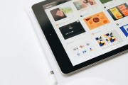 iPad Mini與免費(fèi)游戲的完美融合，iPad mini，為游戲帶來無限可能