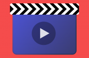 越南版TikTok注冊攻略，輕松開啟短視頻新體驗，探索越南TikTok，輕松注冊開啟短視頻之旅