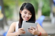 iPad多人游戲的無限可能，免費與付費的交融，iPad多人游戲的無限可能，免費與付費的融合