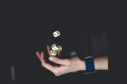 陀螺免費(fèi)游戲，帶你體驗(yàn)?zāi)詩蕵返镊攘?，歡樂魔性，陀螺游戲帶你開啟刺激的冒險(xiǎn)之旅