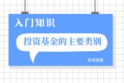 基金的投資策略如何應(yīng)對市場劇烈波動？