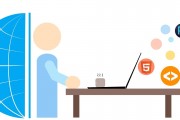 SEO 網(wǎng)站月度總結(jié)，優(yōu)化SEO策略，網(wǎng)站月度總結(jié)報告