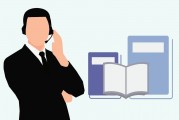 揭秘專業(yè)薪資排名查詢網(wǎng)站，精準(zhǔn)掌握行業(yè)薪資風(fēng)向標(biāo)，行業(yè)薪資風(fēng)向標(biāo)，揭秘專業(yè)薪資排名查詢網(wǎng)站