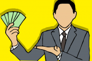 注冊資金怎么看？揭秘企業(yè)注冊資金背后的秘密，企業(yè)注冊資金揭秘，揭開資金背后的真實面紗