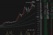 散戶爆買2175億元！大漲182%